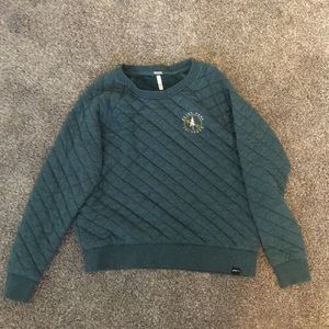 Estes Park Colorado Sweatshirt